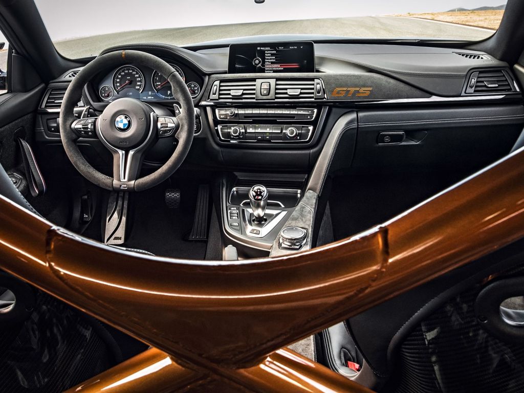 bmw_m4_gts